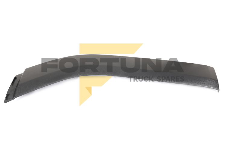 Imagem do produto GUARNICAO PARA LAMA DIANT. SCANIA NTG LE/TE - Cód: FAP-11581